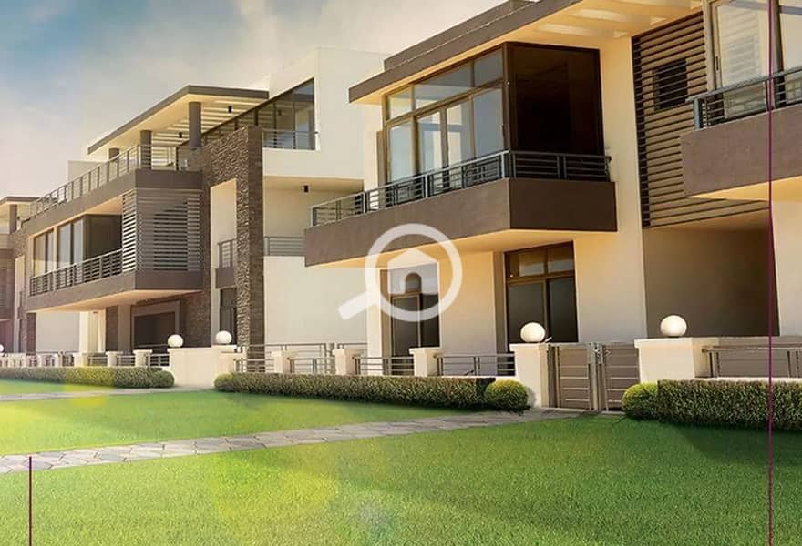 7 39ffecb3-7735-4d56-b1cb-8db2d4058d3d. jpg