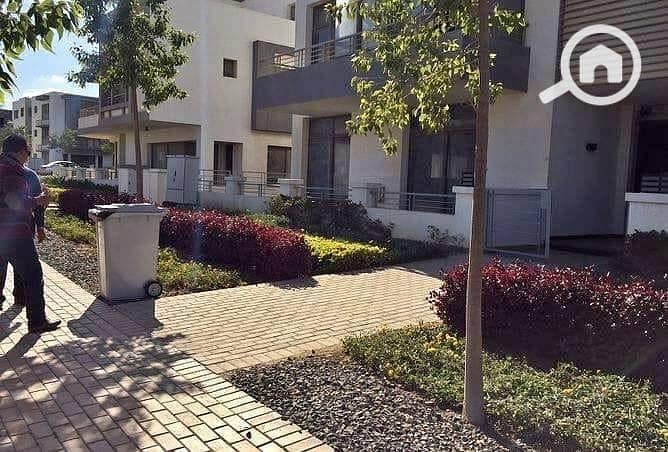 8 271953360_633864354600784_8470025627088342940_n. jpg