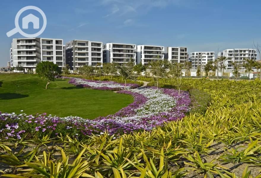 9 a9ca4533-d476-47b8-a5e2-b21cf2c32031. jpg