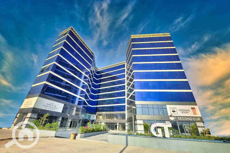 1000162705. jpg 1000162705. jpg