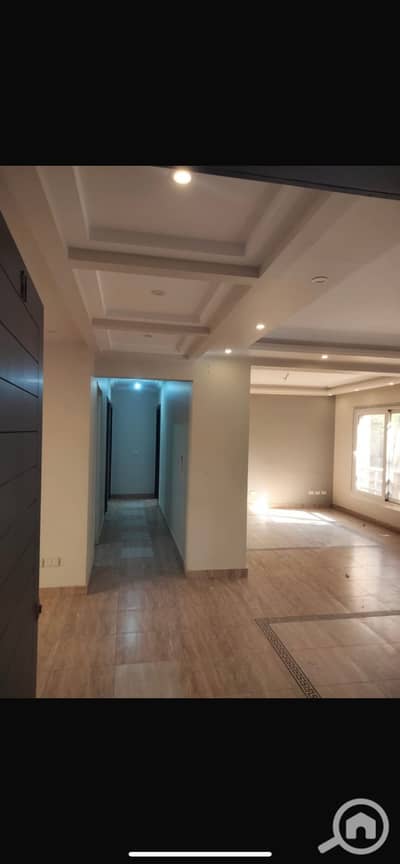 شقة 2 غرفة نوم للايجار في مدينتي، القاهرة - IMG_8520. png