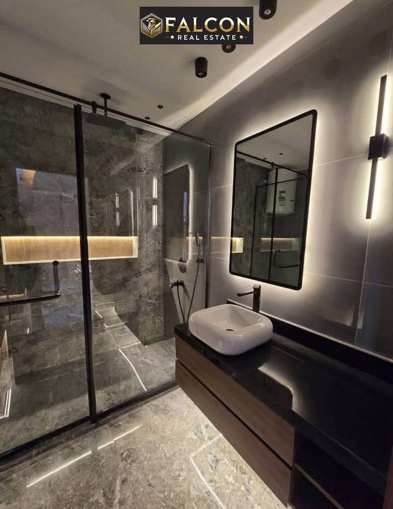 6 IMG-20251117-WA0059. jpg