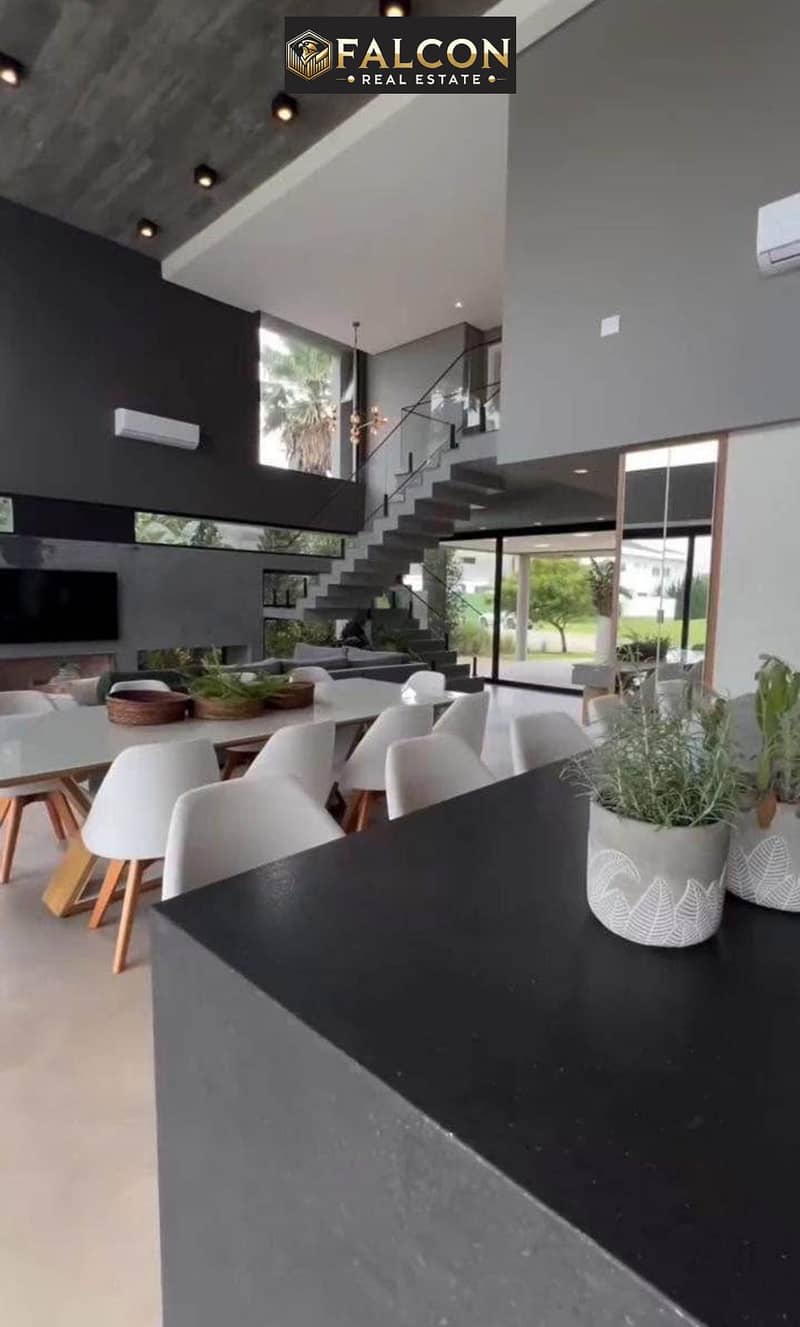 8 IMG-20251117-WA0054. jpg