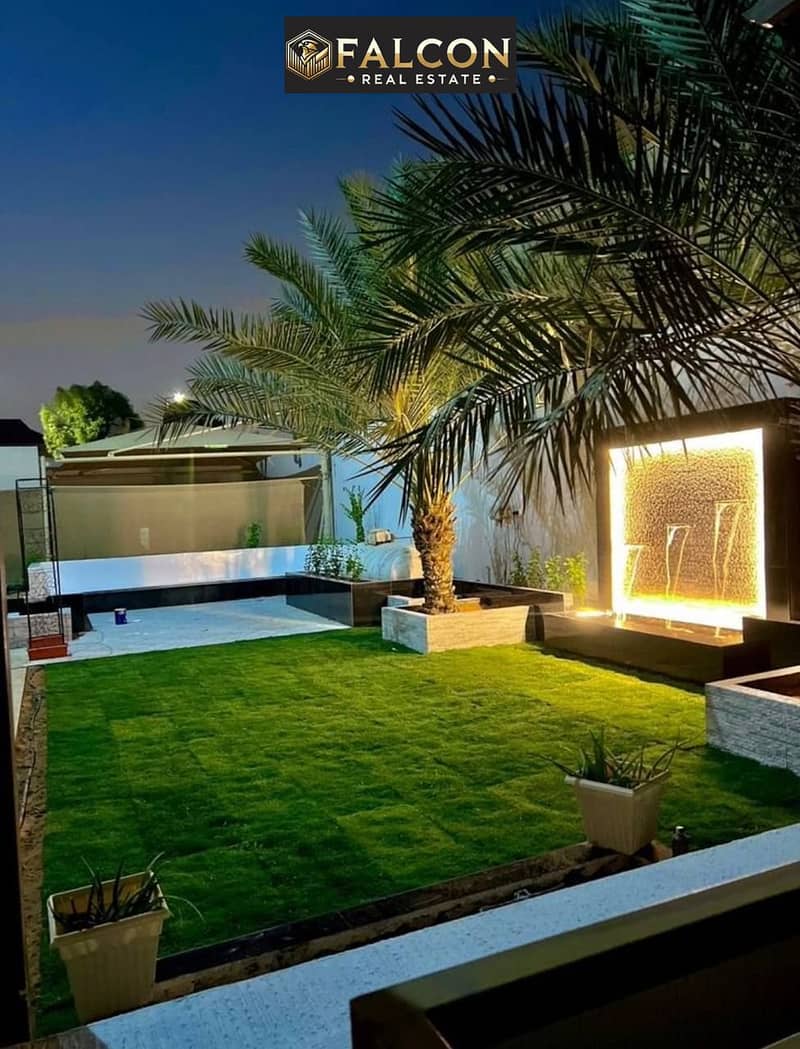 5 photo_5769369220587571008_y. jpg