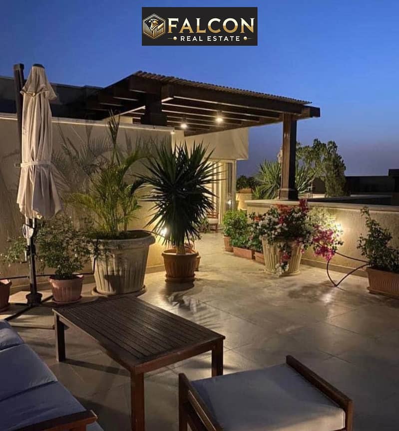 8 5771690156489819082. jpg