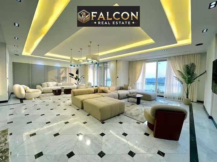 8 5999023484136703490. jpg