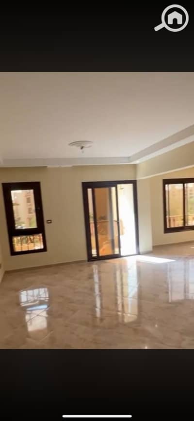 شقة 2 غرفة نوم للايجار في القاهرة الجديدة، القاهرة - IMG_8496. png