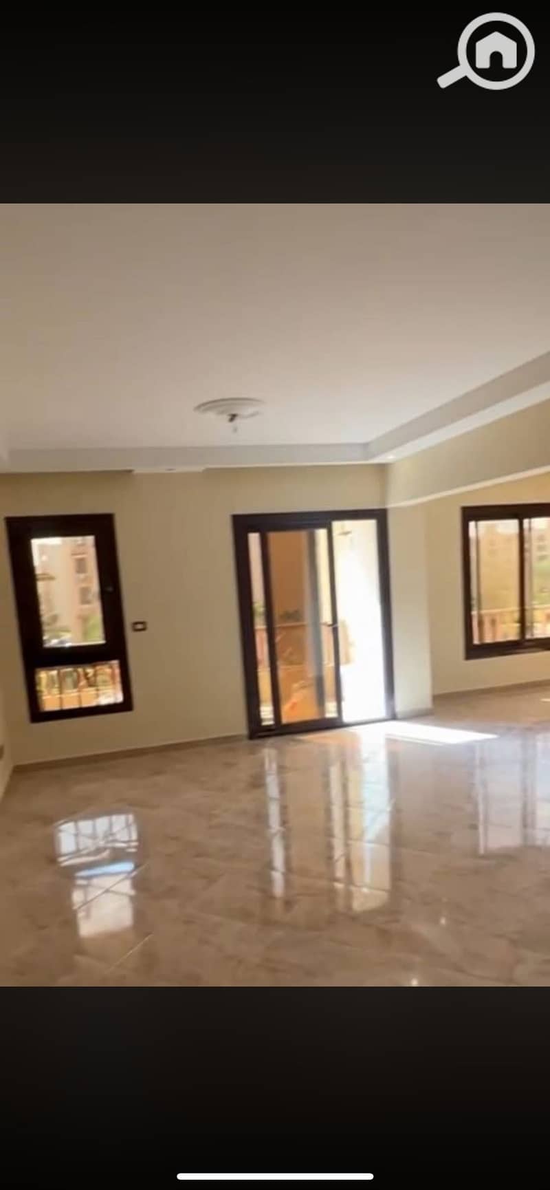 IMG_8496. png IMG_8496. png