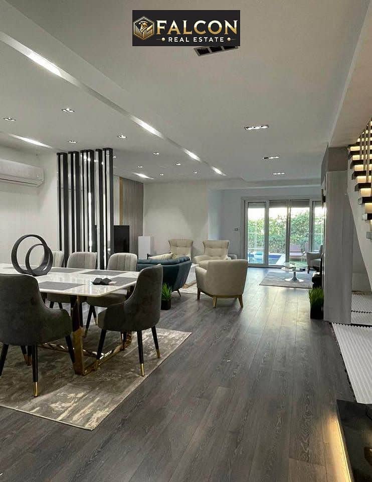 2 545152905_1122043216041646_1675469497137016708_n. jpg