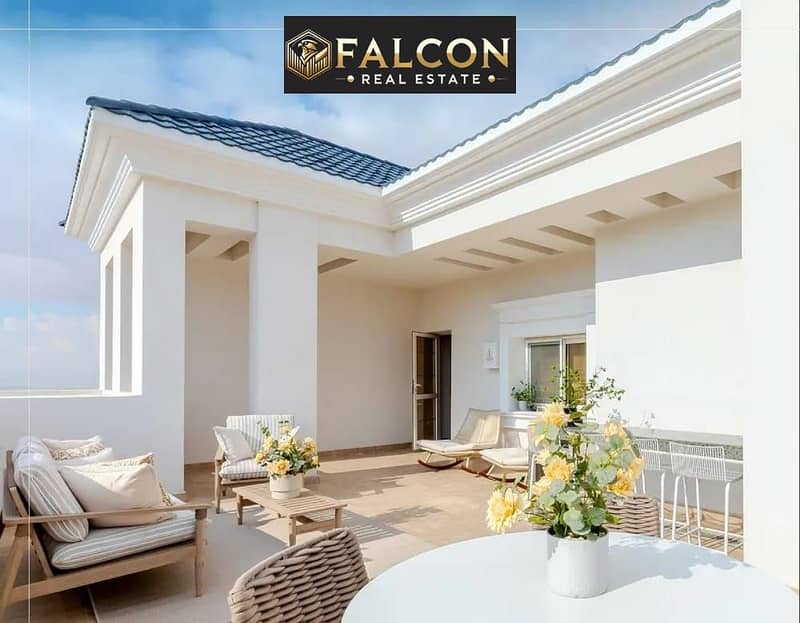 9 585455124_122198886212324160_331148173675788748_n. jpg