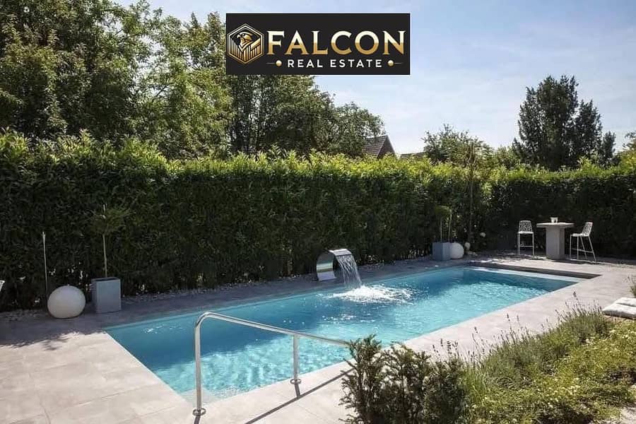 10 586927749_122152576118892514_5278137074620634914_n. jpg