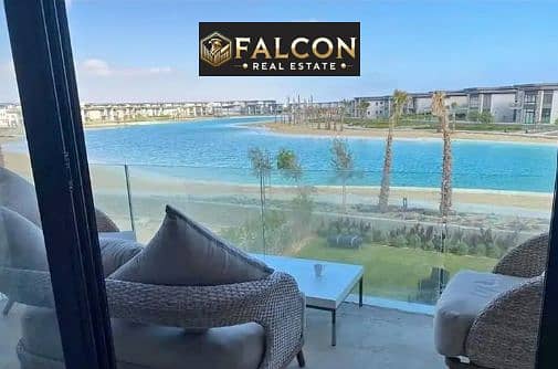 10 Screenshot 2025-02-25 141241. png