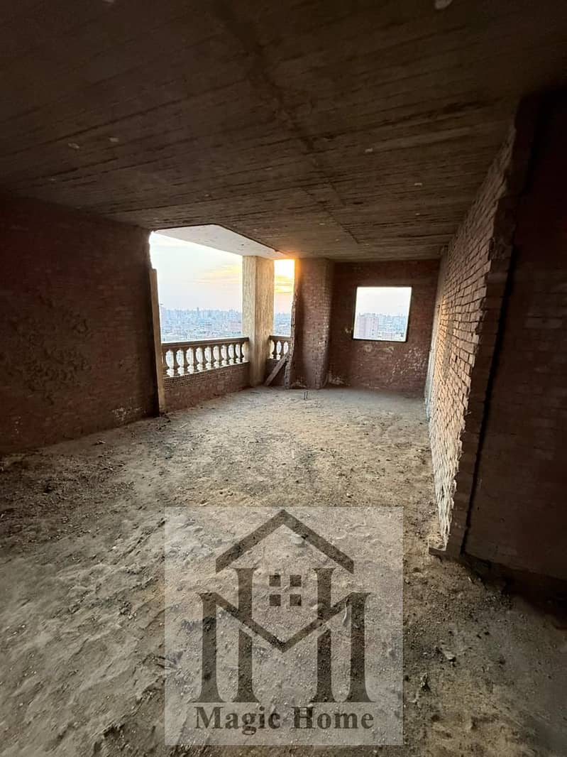 4 9fefda2b-4789-4695-af7e-905110a6904b. jpg