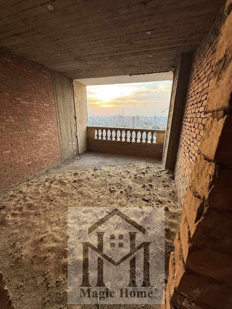 5 00b934c2-6326-461e-9a7d-ef65edfedc5e. jpg