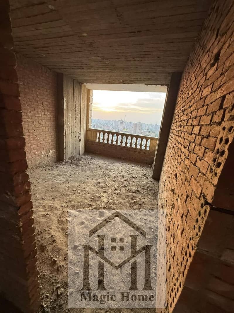 6 852a0acd-9a0c-46ce-a610-321d89811ea2. jpg