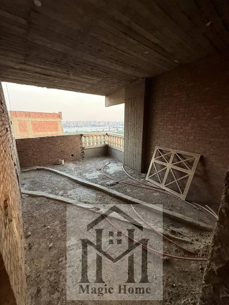 7 1a20dd08-596a-4606-a848-f1922d520371. jpg