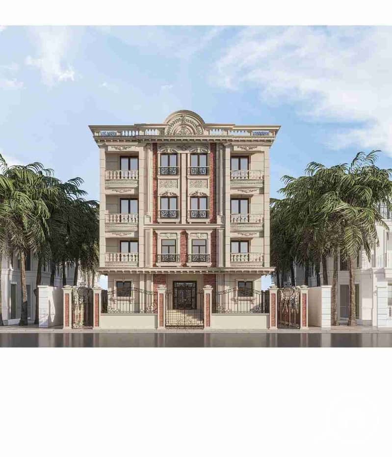 1000334082. jpg 1000334082. jpg