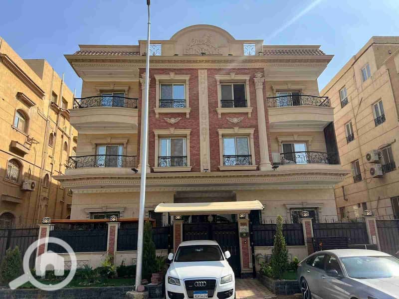 1000334089. jpg 1000334089. jpg