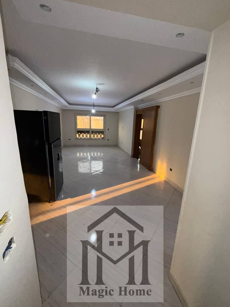 d2f1288c-4095-4787-b2ad-787b22dea452. jpg