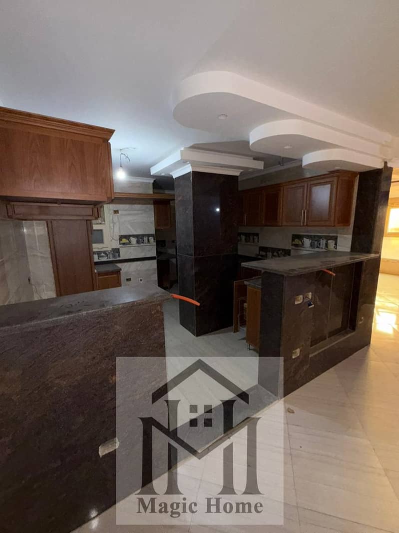 3 66480b37-f565-4a7b-9bd6-ef021a8339d7. jpg