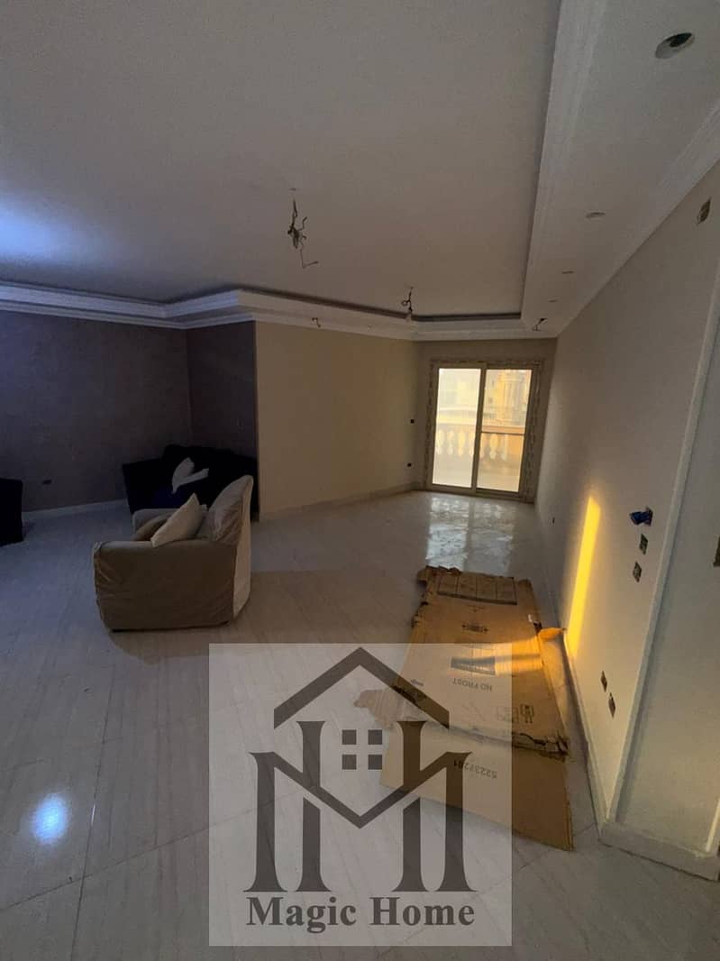 4 1eddccdf-4657-4f69-8d2a-2dc214564e9f. jpg