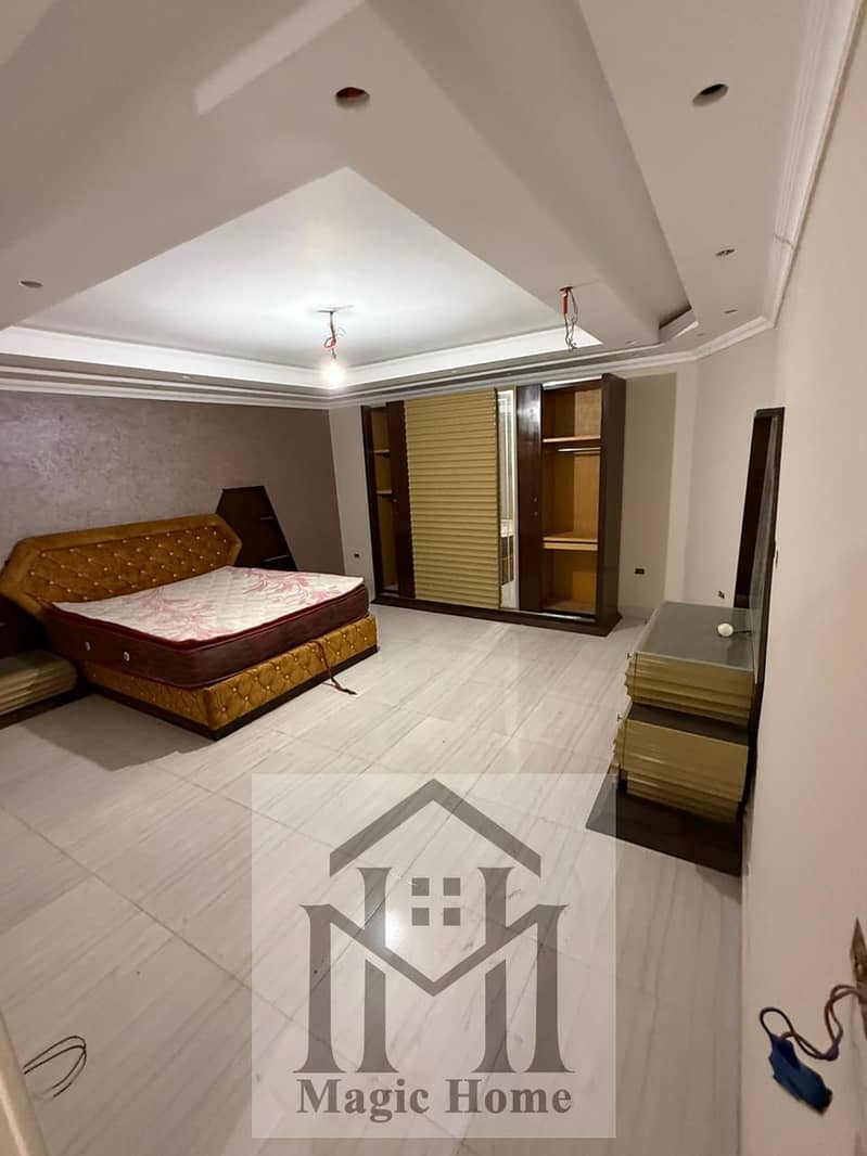 5 22ac5c74-0cdd-4831-b488-52b7ee9971a2. jpg