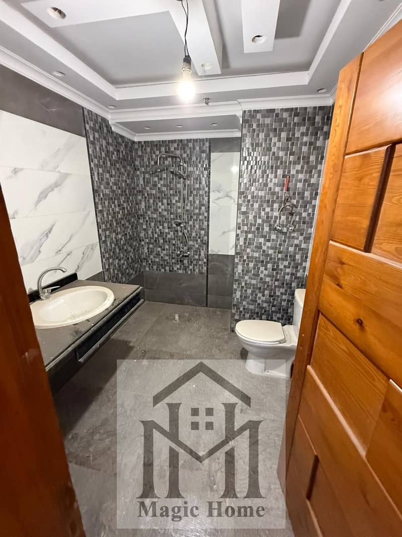 6 acb77d9a-bbc2-40af-8075-5466527520b6. jpg