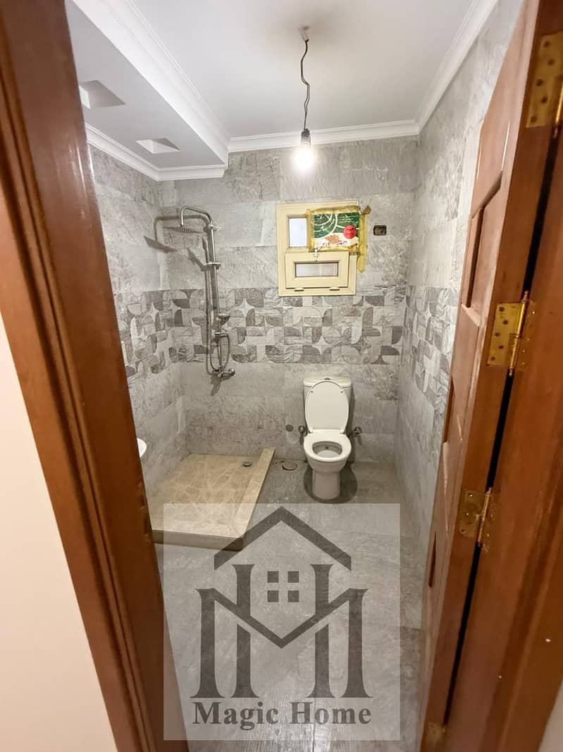 7 ed03beb0-179e-4a6b-9ad8-9d59130629d0. jpg