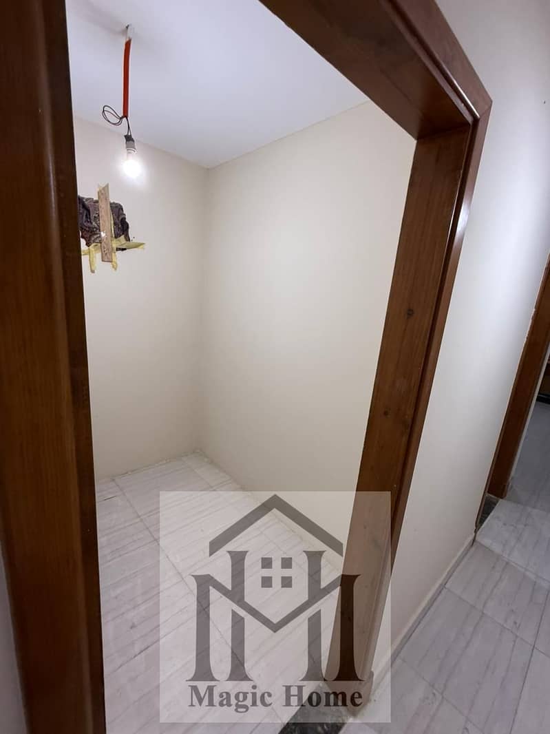 9 211aaaeb-0c2b-4e9e-86cd-dc761f7b6a18. jpg