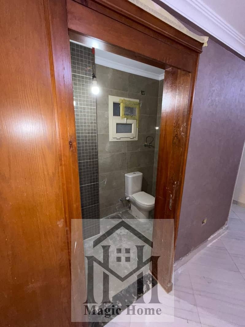 10 4009e68b-8681-49ba-9b34-4c9a7c6cb507. jpg