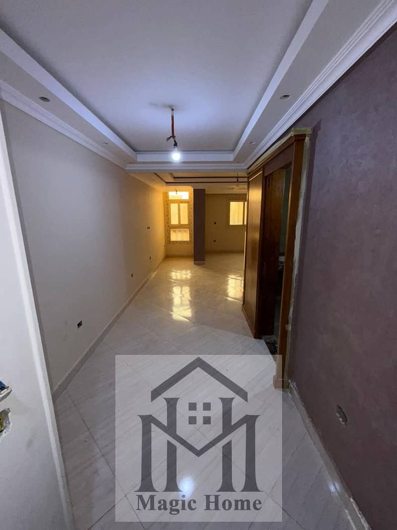 13 16347696-eed1-451e-9fe9-5384dab2c82a. jpg