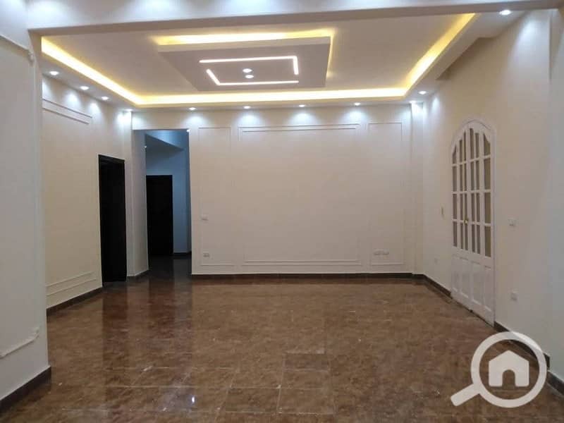 2 IMG-20251027-WA0081(1). jpg