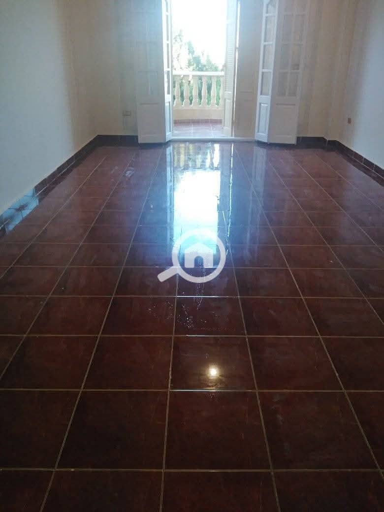 3 IMG-20251027-WA0084(1). jpg