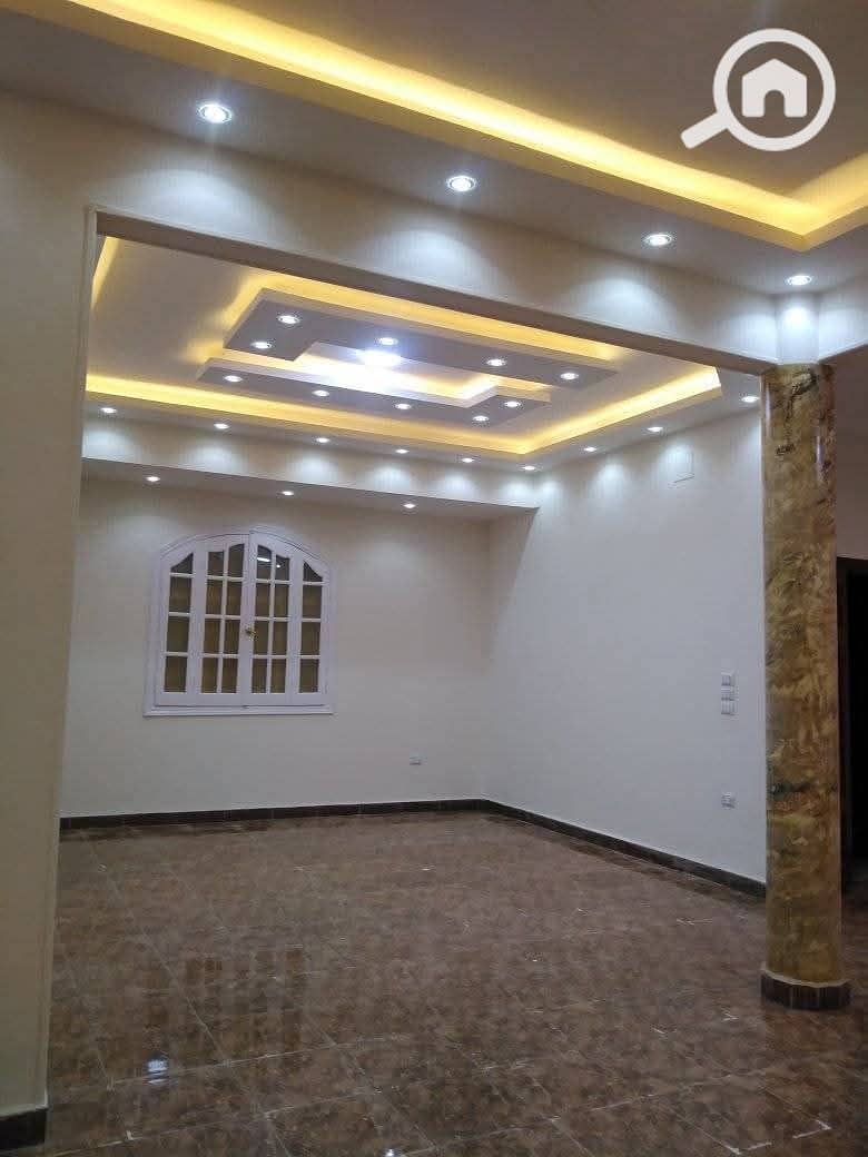 4 IMG-20251109-WA0227(1). jpg