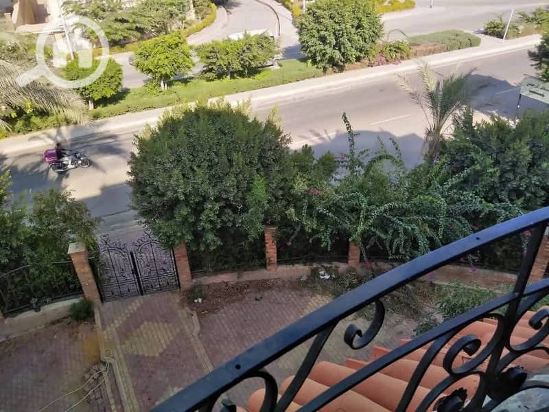 5 IMG-20251027-WA0079(1). jpg