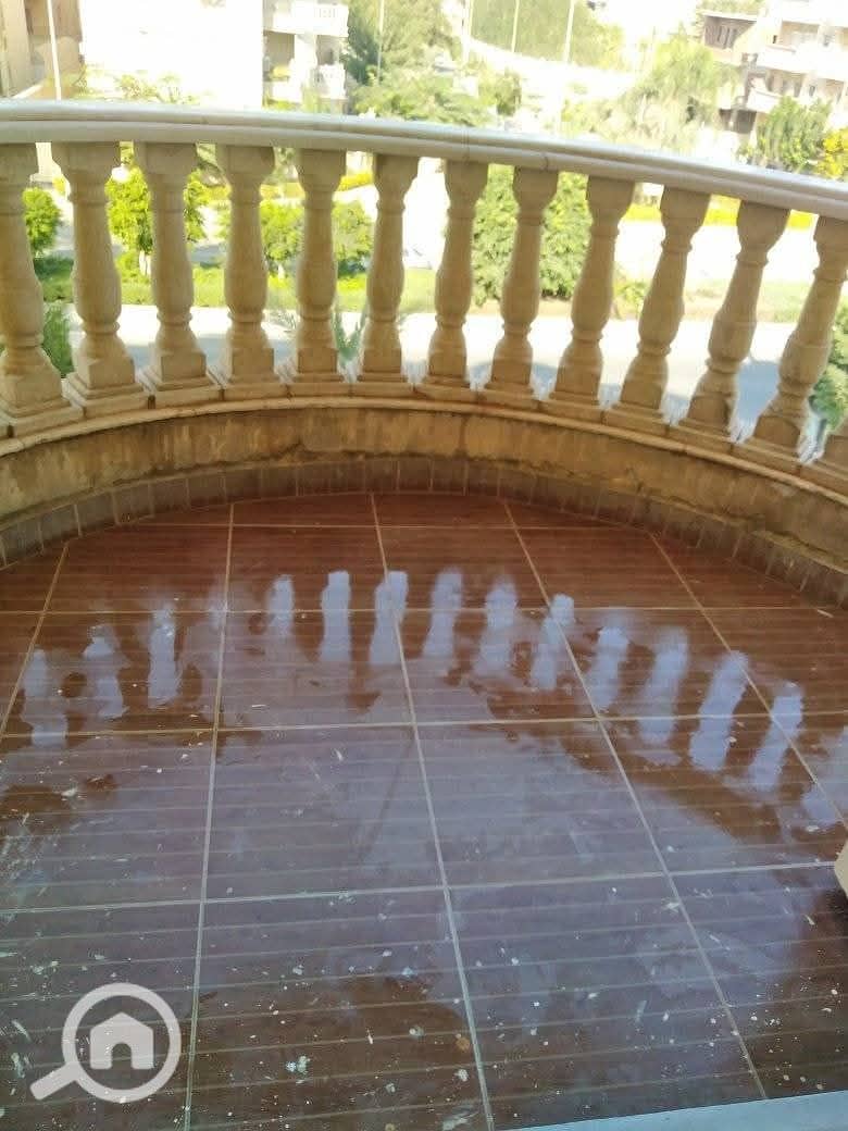 6 IMG-20251109-WA0225(1). jpg