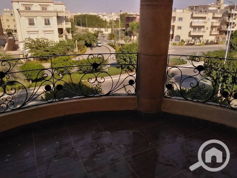 7 IMG-20251109-WA0226(1). jpg