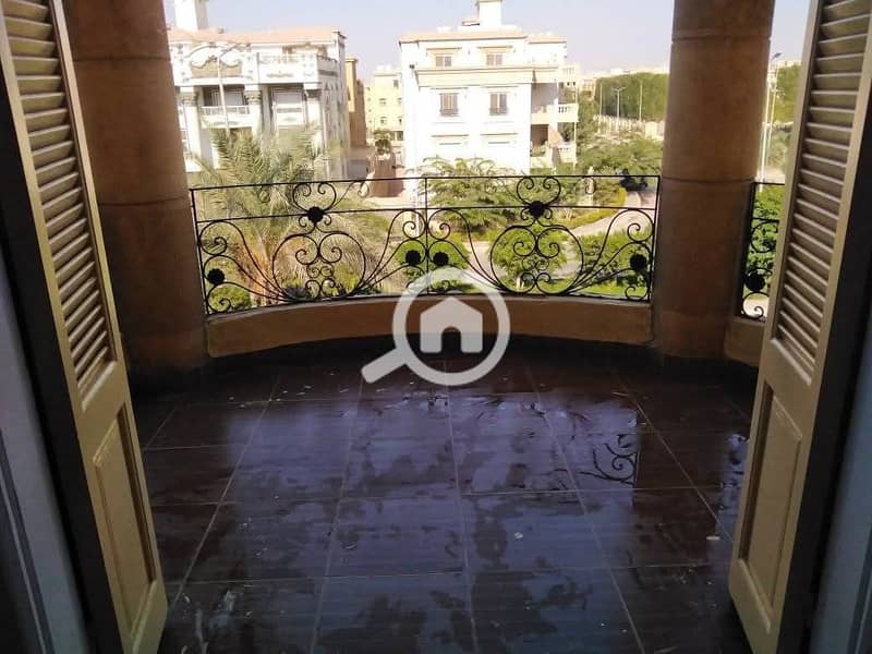 8 IMG-20251027-WA0083(1). jpg