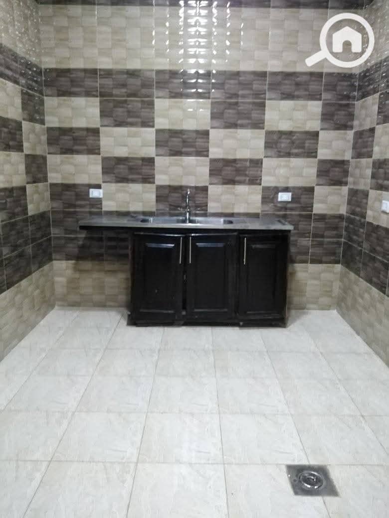 9 IMG-20251109-WA0223(1). jpg