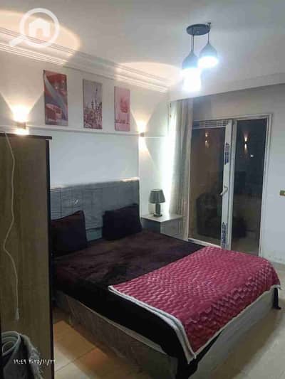 شقة 2 غرفة نوم للايجار في الشيخ زايد، الجيزة - 1000439920. jpg