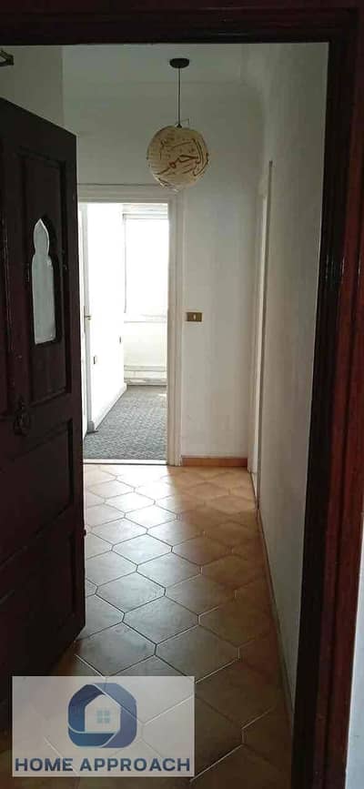 فلیٹ 5 غرف نوم للبيع في مصر الجديدة، القاهرة - IMG_3471. jpg