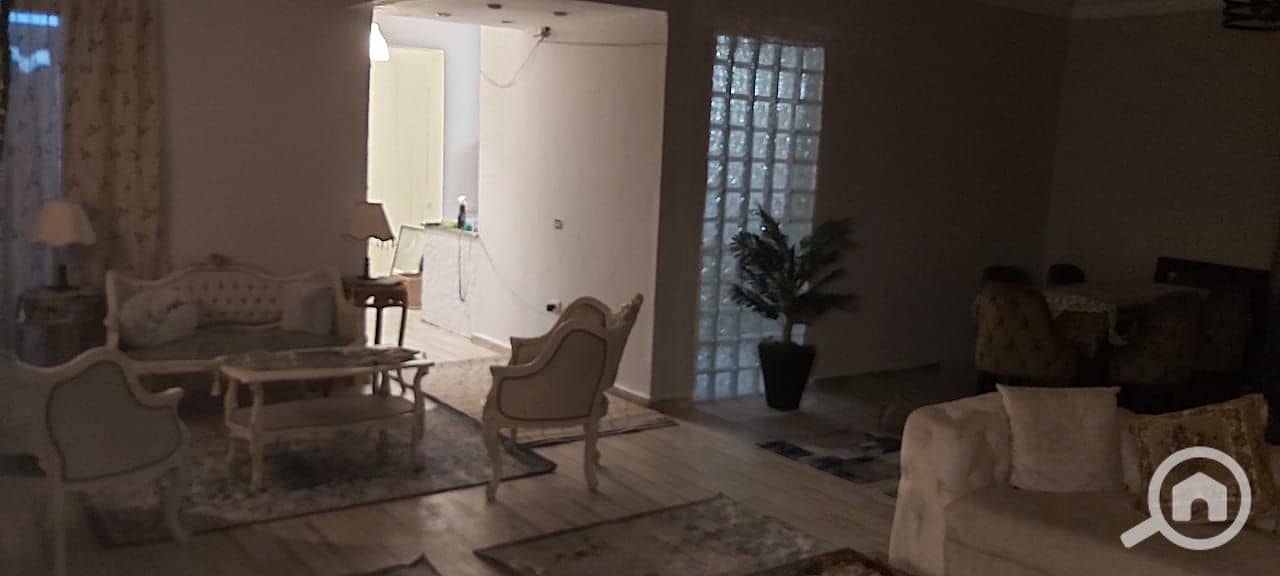 IMG-20251123-WA0034. jpg IMG-20251123-WA0034. jpg