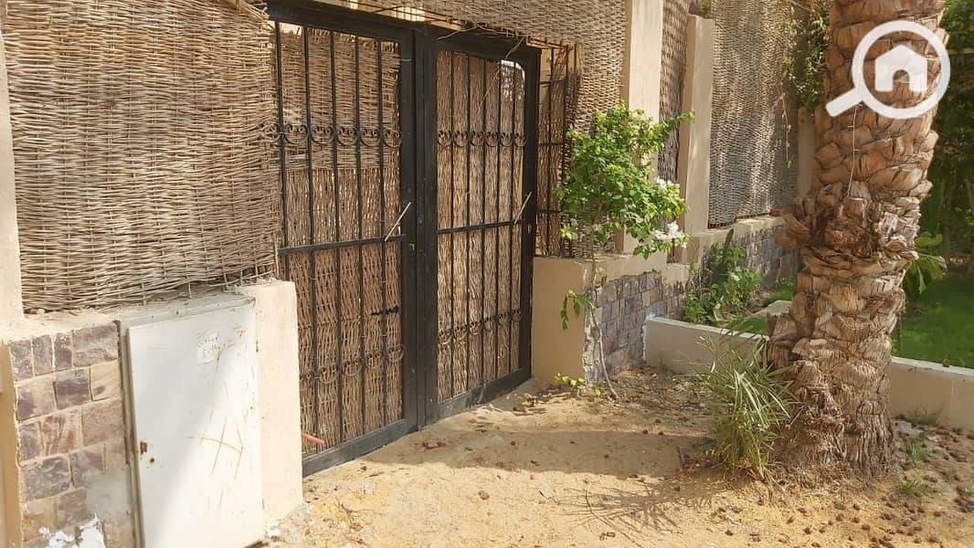 3 IMG-20251114-WA0186. jpg