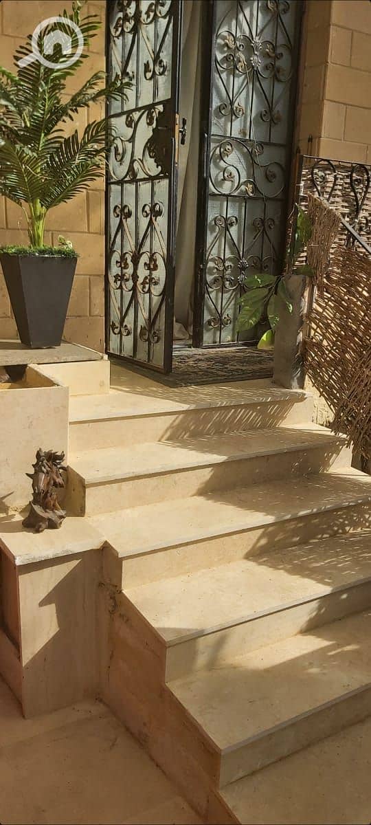 4 IMG-20251114-WA0187. jpg