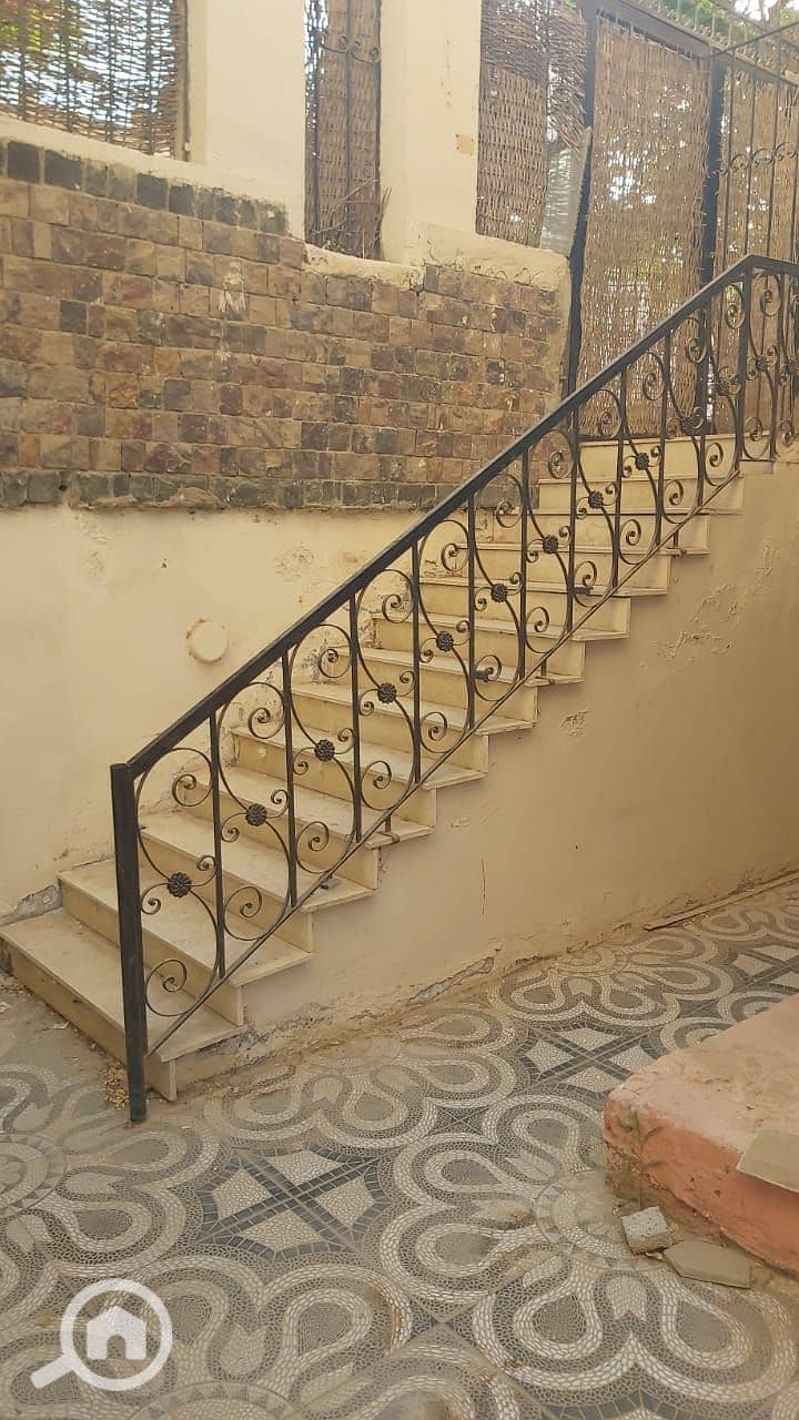 5 IMG-20251123-WA0035. jpg