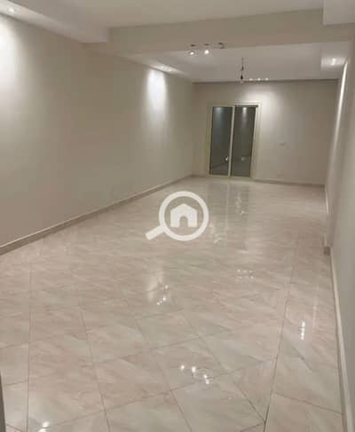 3 Bedroom Flat for Rent in New Cairo, Cairo - IMG-20251113-WA0055. jpg