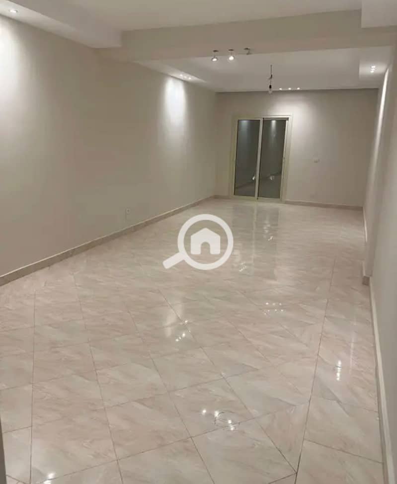 IMG-20251113-WA0055. jpg IMG-20251113-WA0055. jpg