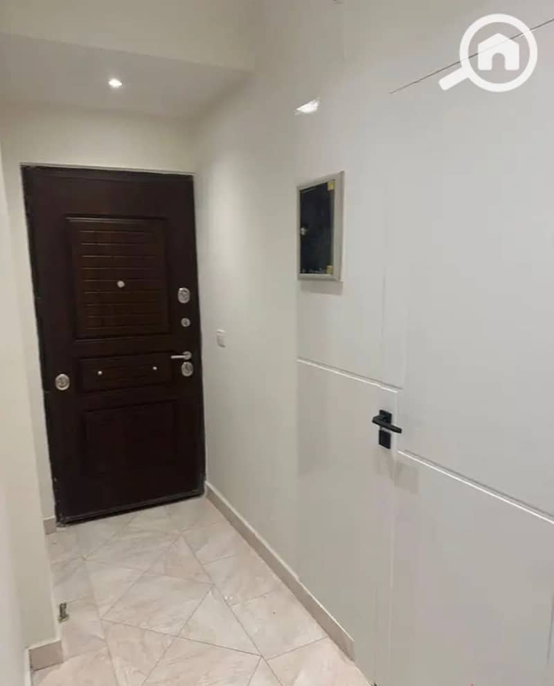 2 IMG-20251113-WA0053. jpg