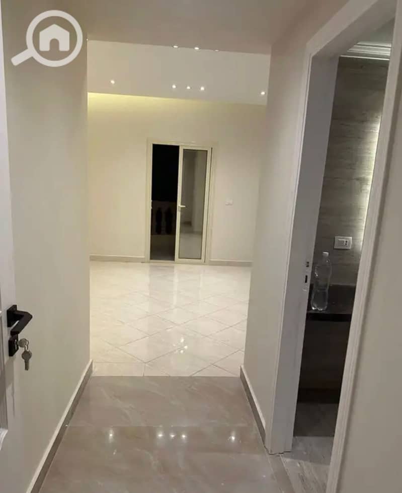 3 IMG-20251113-WA0057. jpg