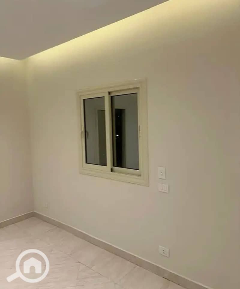 4 IMG-20251113-WA0064. jpg